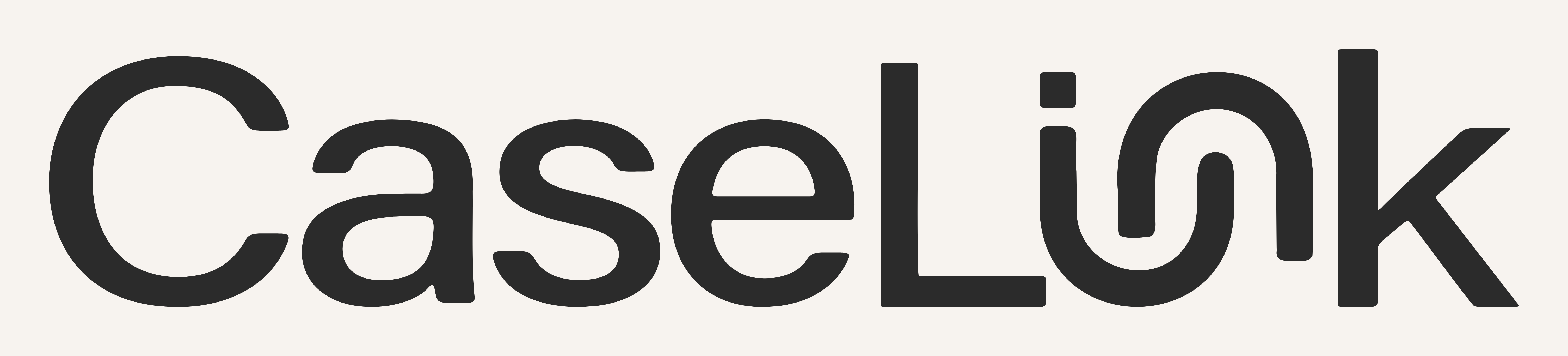 CaseLink Portal